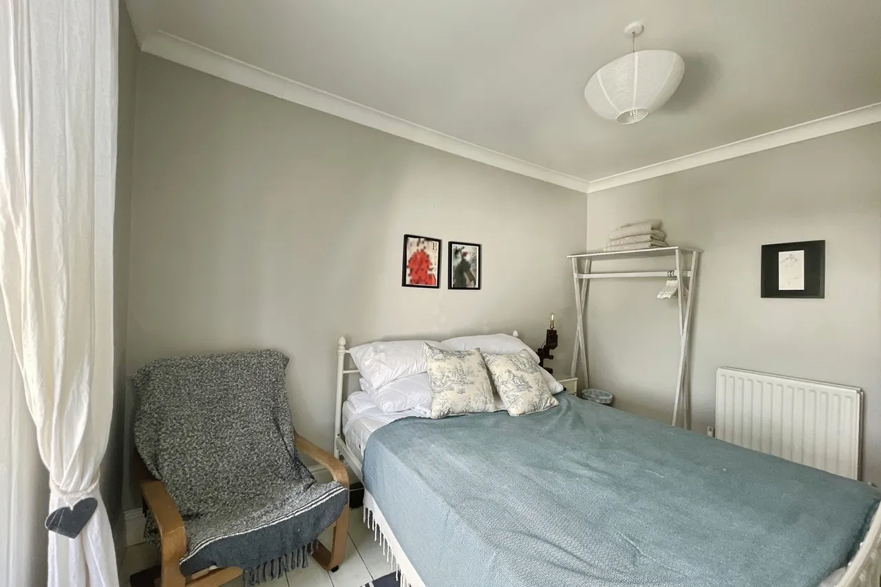 Road, Porthleven, TR13, photo 12