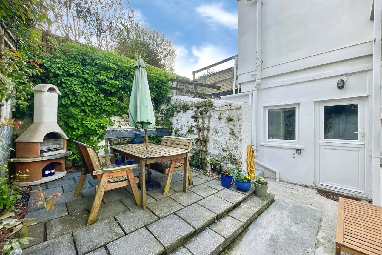 Road, Porthleven, TR13, photo 15