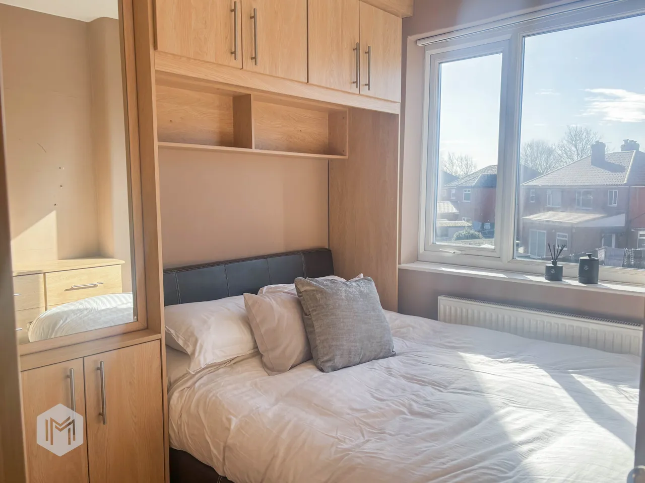 Blenheim Road, Bolton, BL2 6ET, photo 6