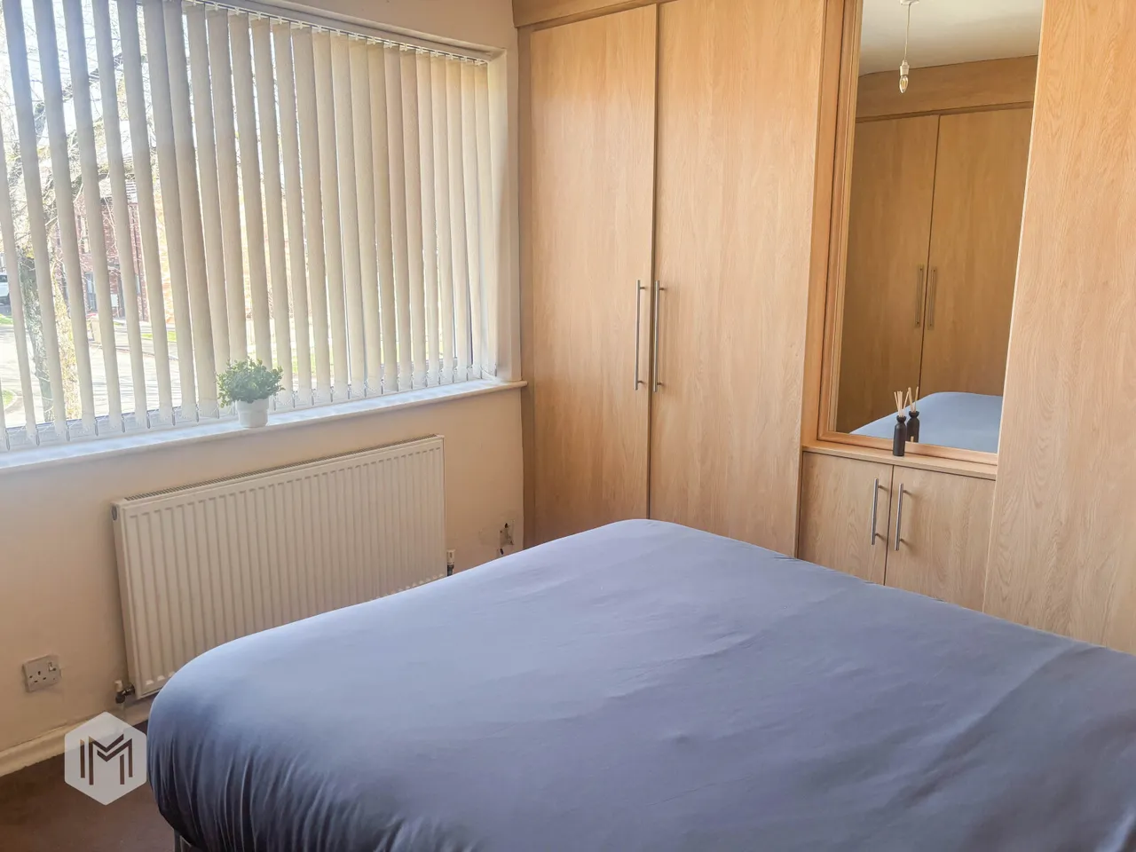 Blenheim Road, Bolton, BL2 6ET, photo 5