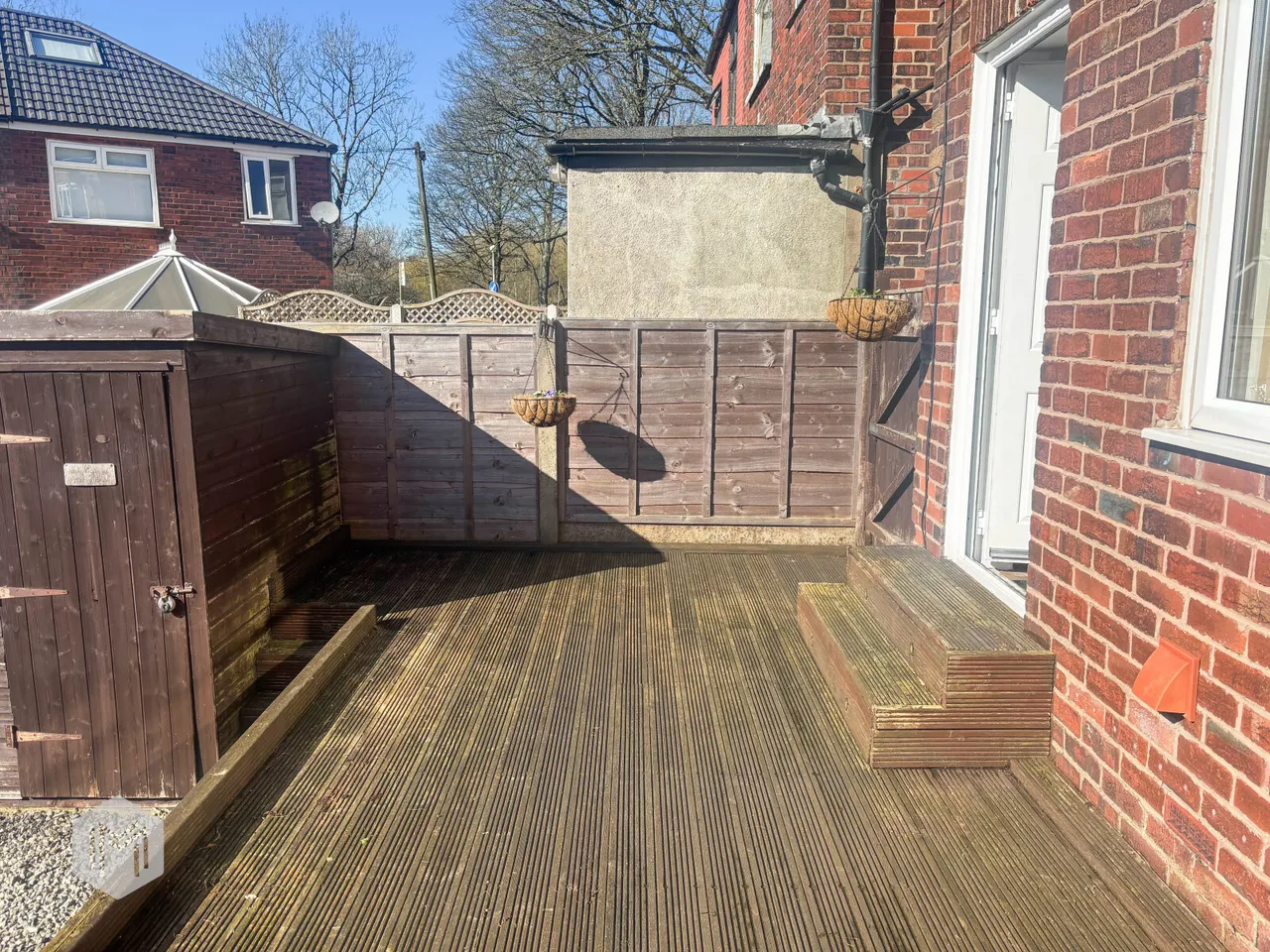 Blenheim Road, Bolton, BL2 6ET, photo 9