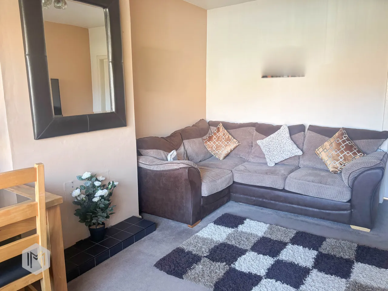 Blenheim Road, Bolton, BL2 6ET, photo 2