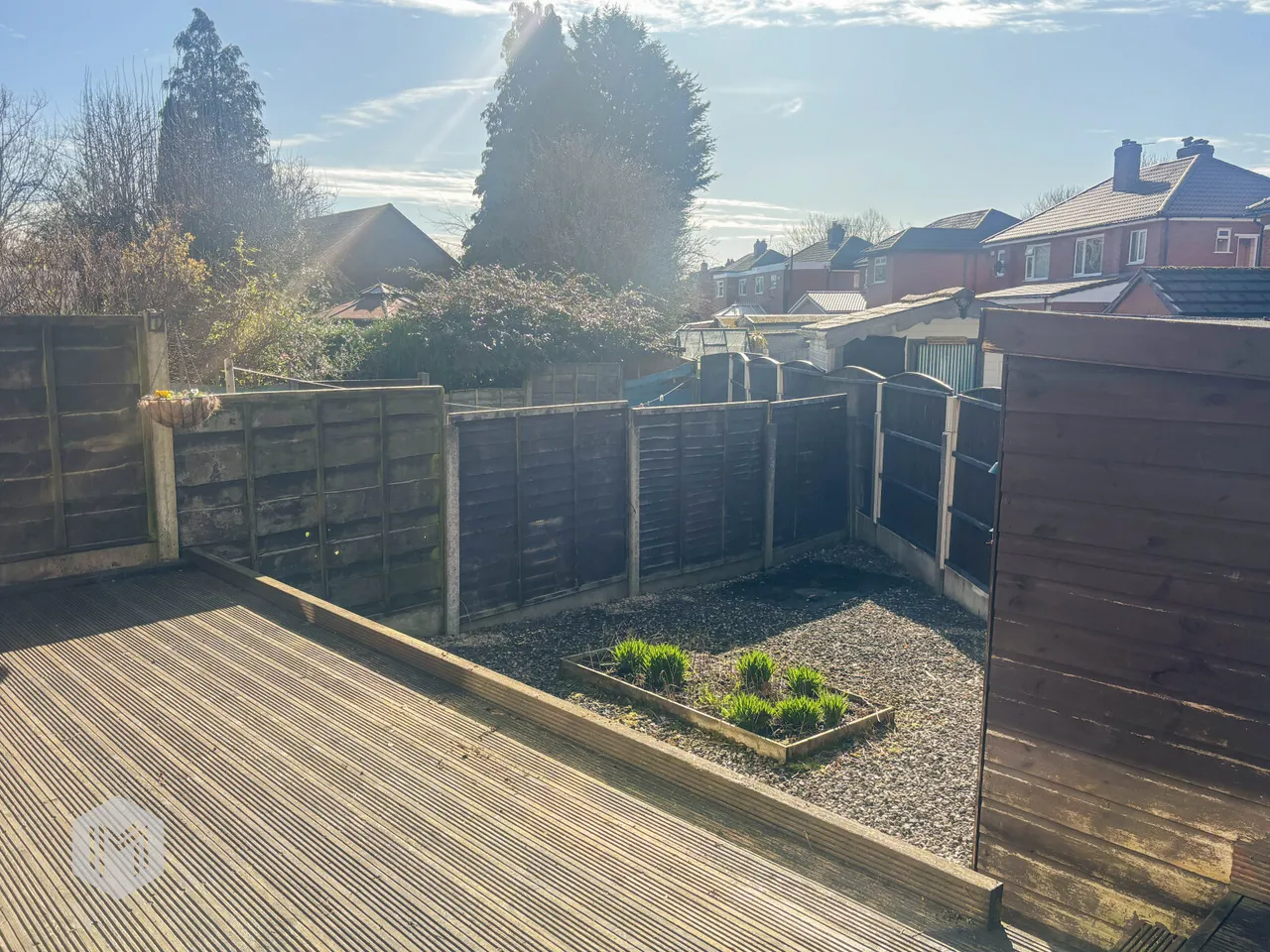 Blenheim Road, Bolton, BL2 6ET, photo 10