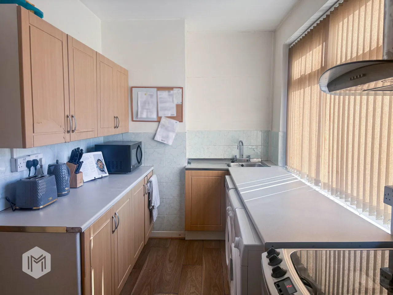 Blenheim Road, Bolton, BL2 6ET, photo 4