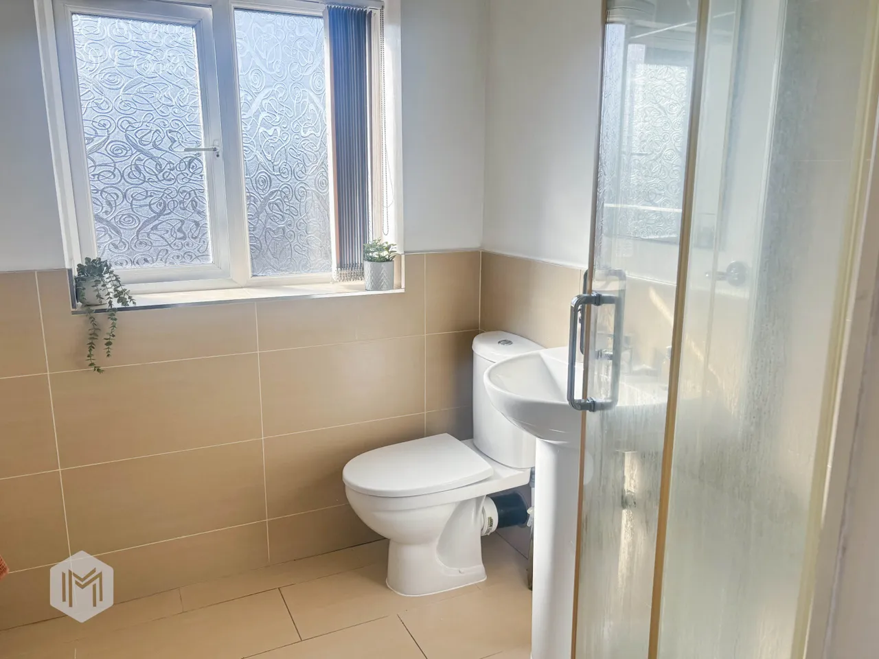 Blenheim Road, Bolton, BL2 6ET, photo 7