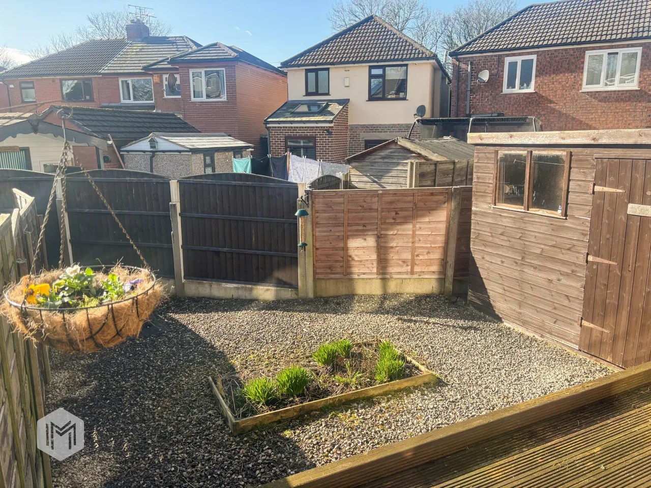 Blenheim Road, Bolton, BL2 6ET, photo 8