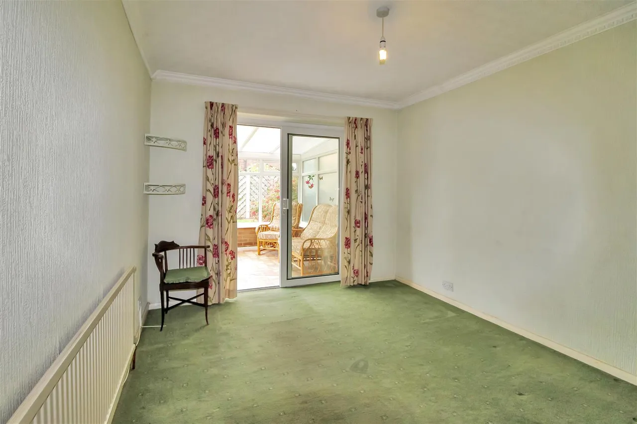 Cleveland Drive, Northallerton, DL7 8RU, photo 10