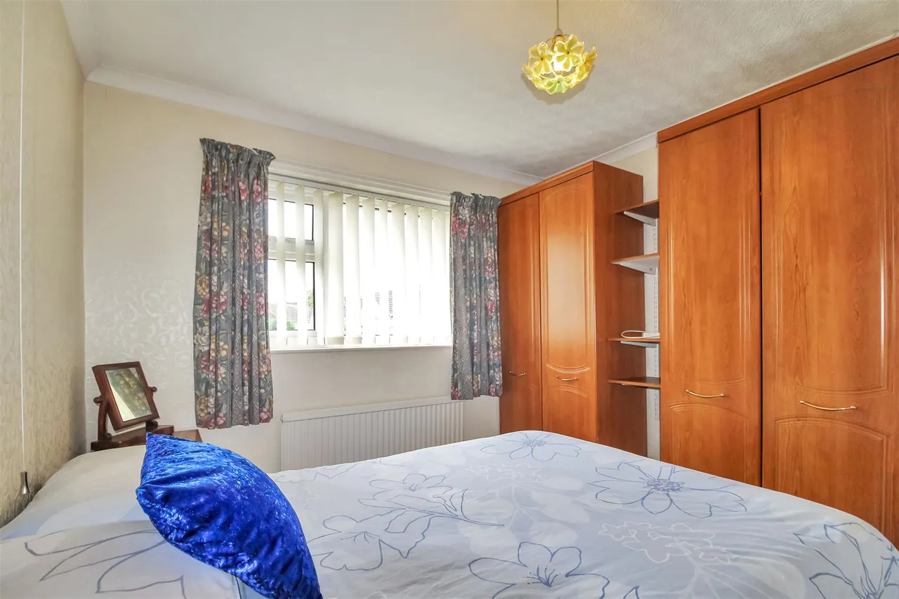 Cleveland Drive, Northallerton, DL7 8RU, photo 7