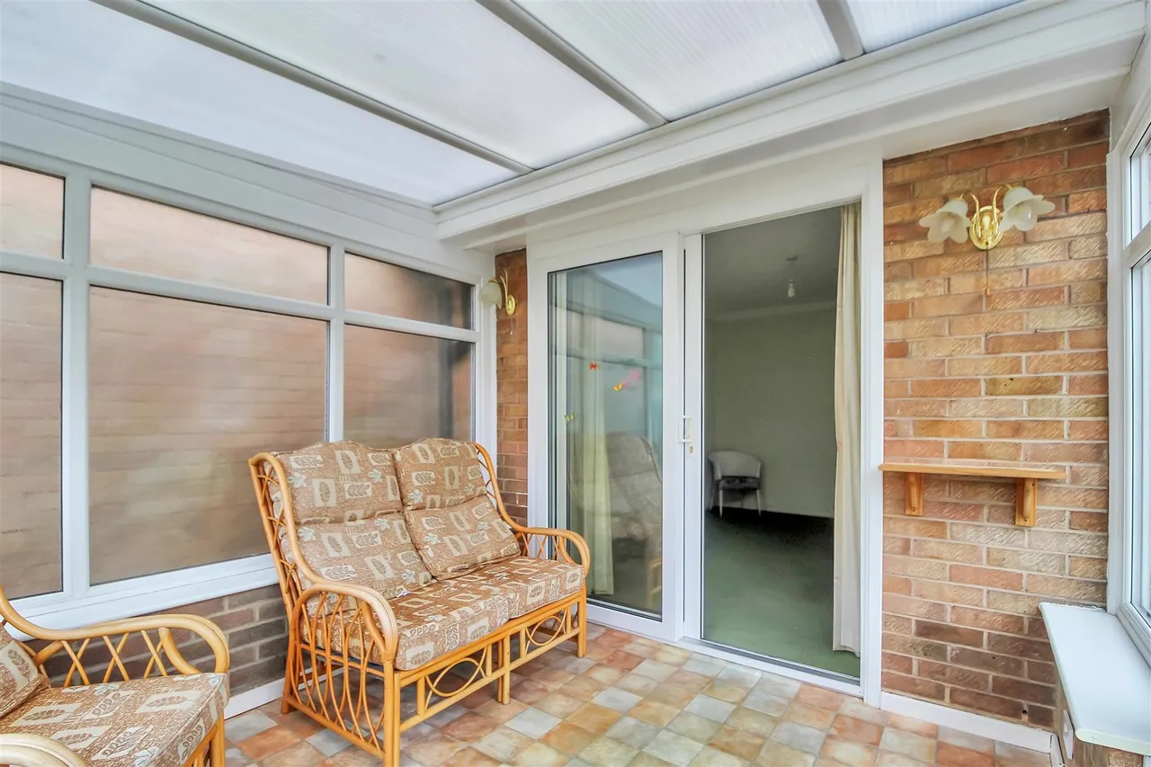 Cleveland Drive, Northallerton, DL7 8RU, photo 13