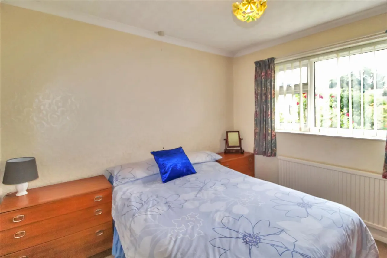 Cleveland Drive, Northallerton, DL7 8RU, photo 8