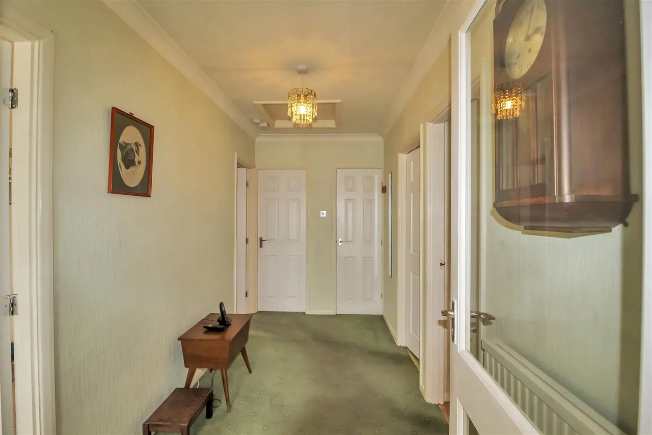 Cleveland Drive, Northallerton, DL7 8RU, photo 4