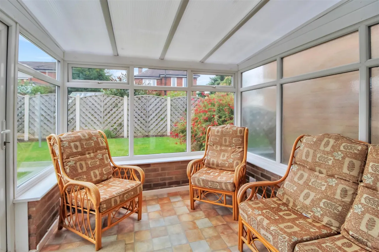 Cleveland Drive, Northallerton, DL7 8RU, photo 12