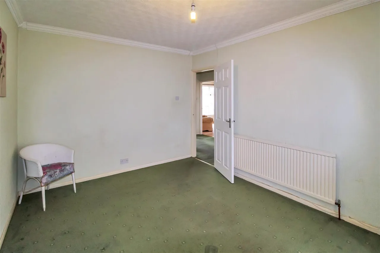 Cleveland Drive, Northallerton, DL7 8RU, photo 9
