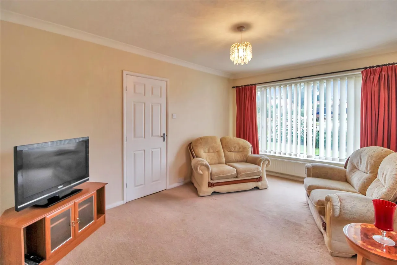 Cleveland Drive, Northallerton, DL7 8RU, photo 5