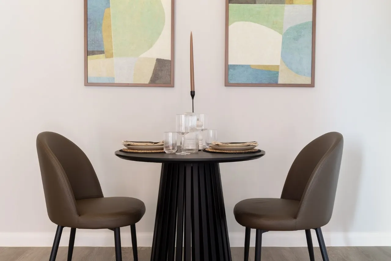 Printworks Terrace, Kirkstall, LS5, photo 9