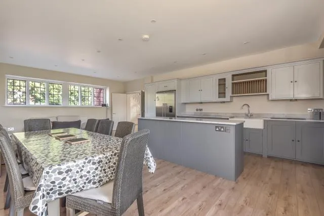 Little London Road, Reading, RG7, photo 4