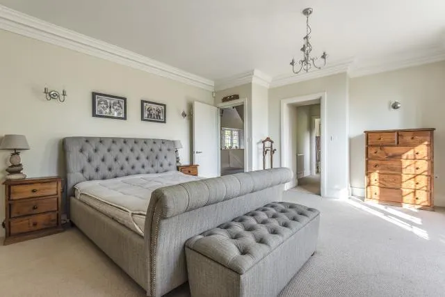 Little London Road, Reading, RG7, photo 8