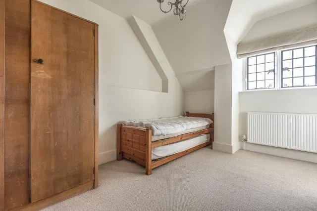 Little London Road, Reading, RG7, photo 7