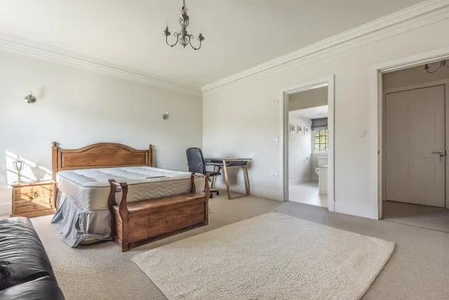 Little London Road, Reading, RG7, photo 6