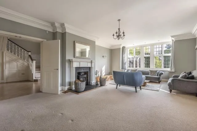 Little London Road, Reading, RG7, photo 2