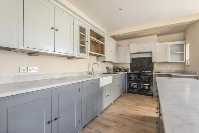 Little London Road, Reading, RG7, photo 5