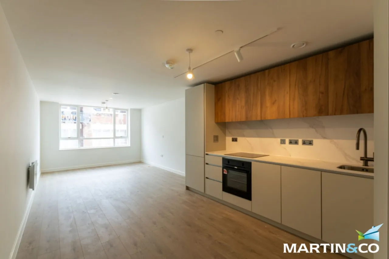 Bradford Street, Birmingham, B12, photo 2