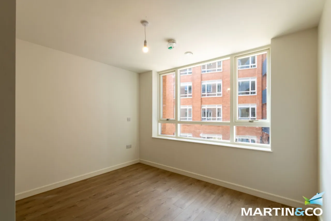 Bradford Street, Birmingham, B12, photo 4