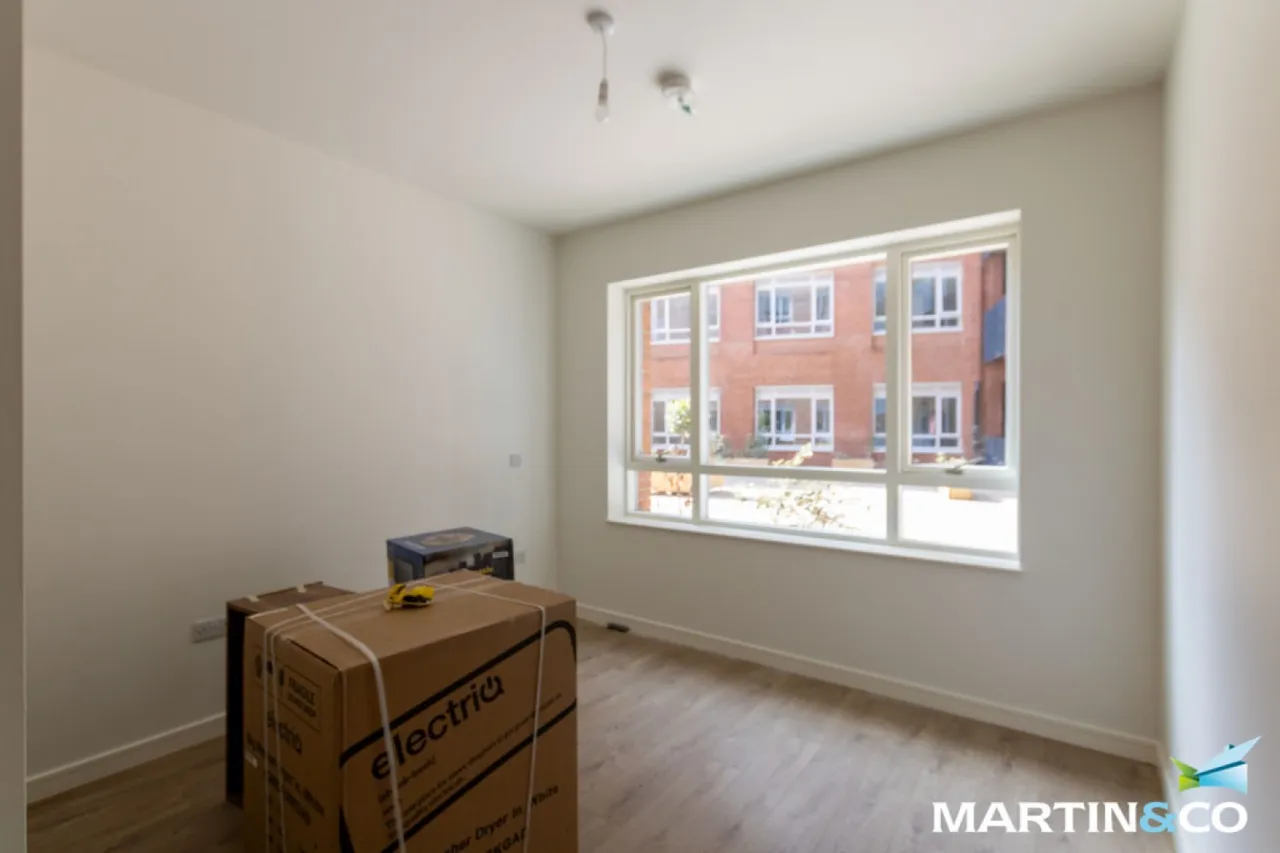 Bradford Street, Birmingham, B12, photo 8