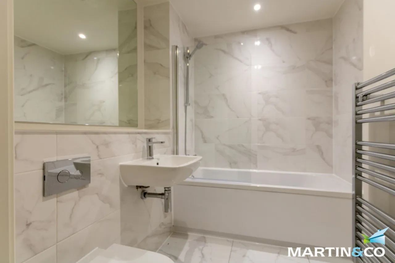 Bradford Street, Birmingham, B12, photo 6