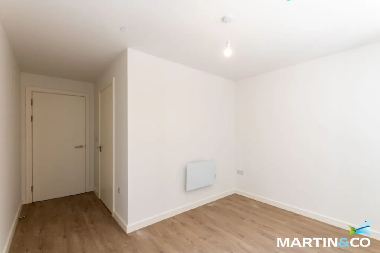 Bradford Street, Birmingham, B12, photo 5