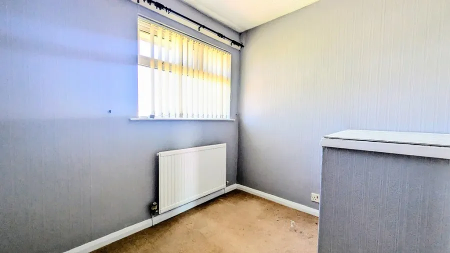 Fir Tree Close, Gurnos, photo 10