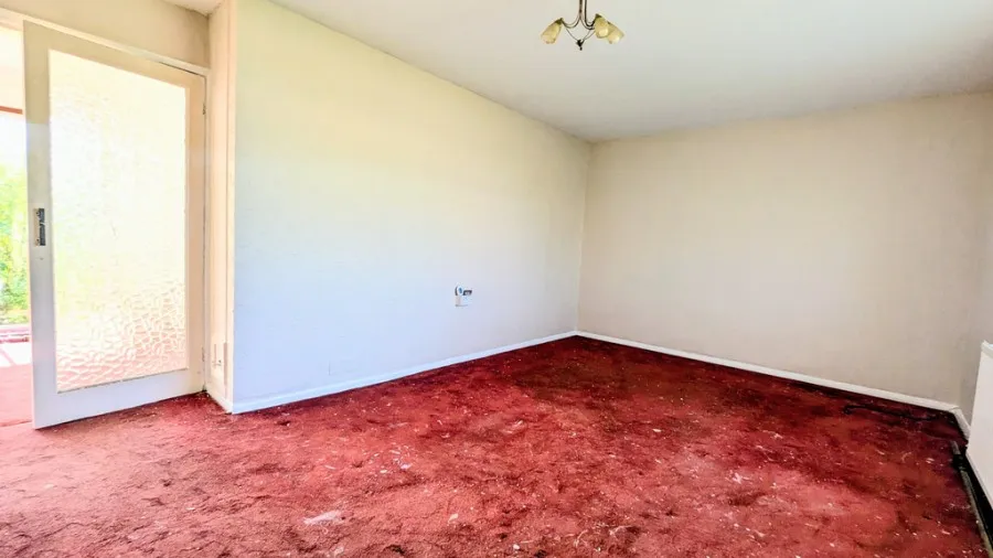 Fir Tree Close, Gurnos, photo 5