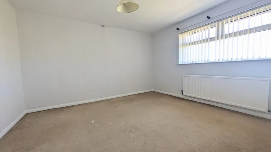 Fir Tree Close, Gurnos, photo 9