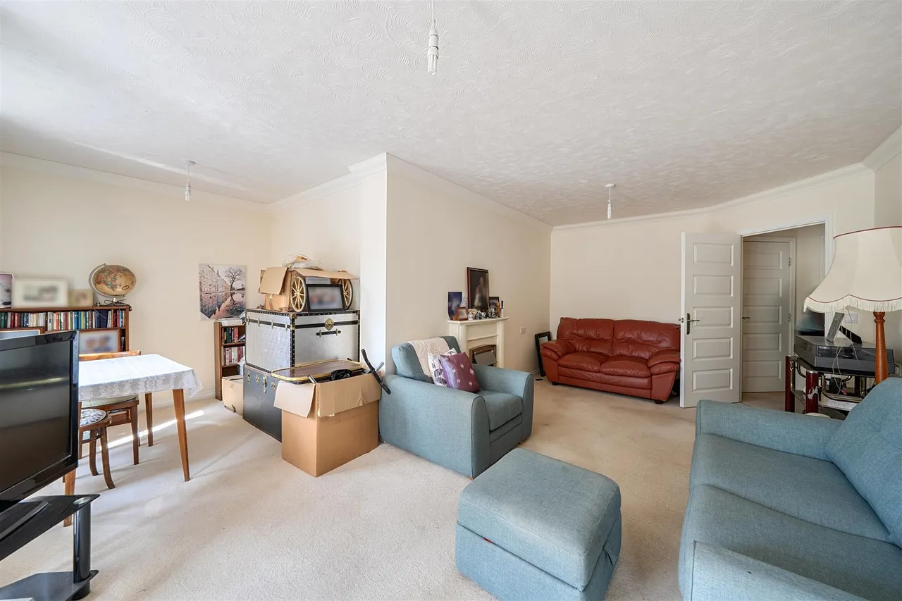 Denmark Road, Carshalton, SM5, photo 3