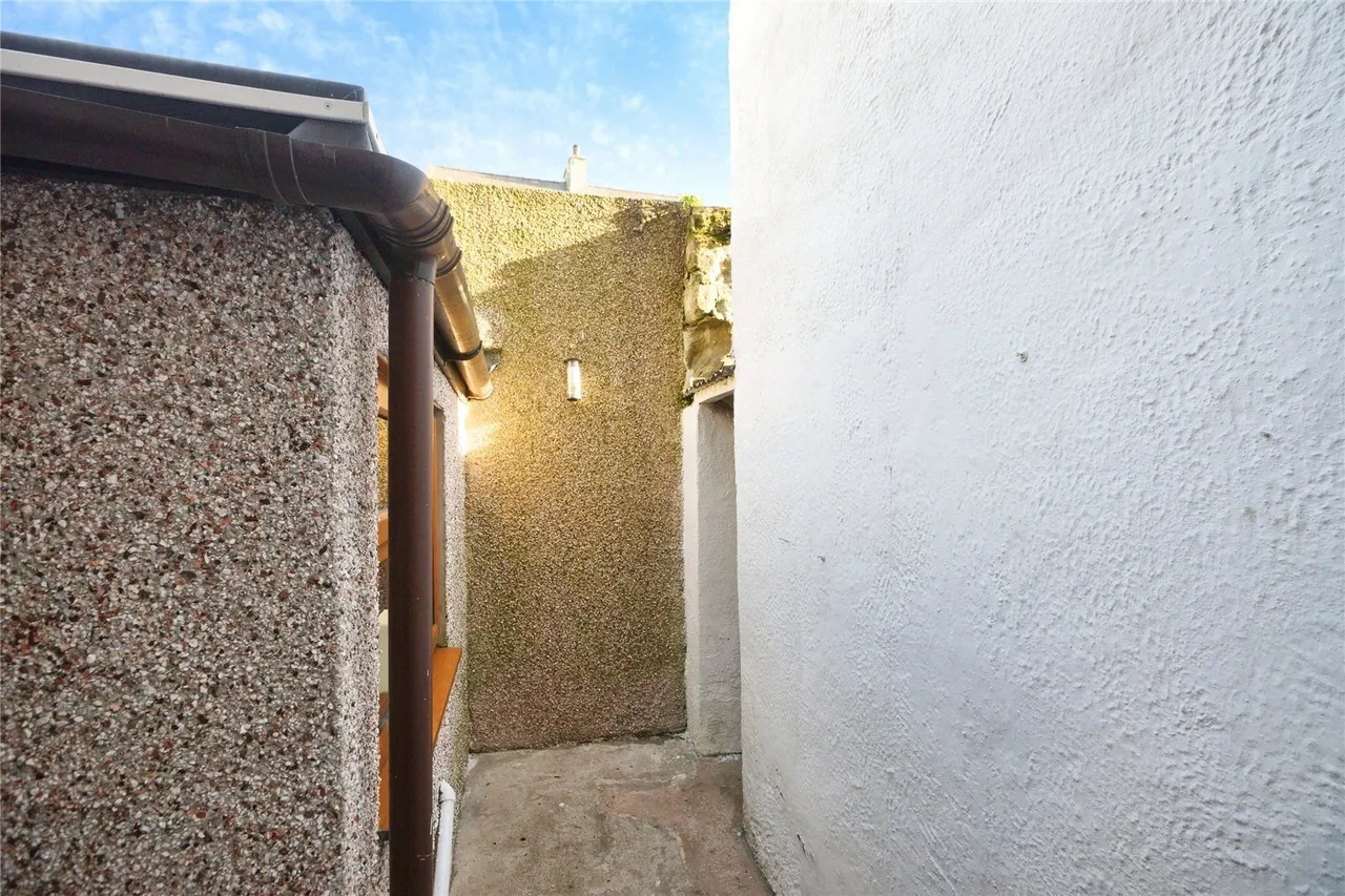 Garnon Street, Caernarfon, LL55, photo 16