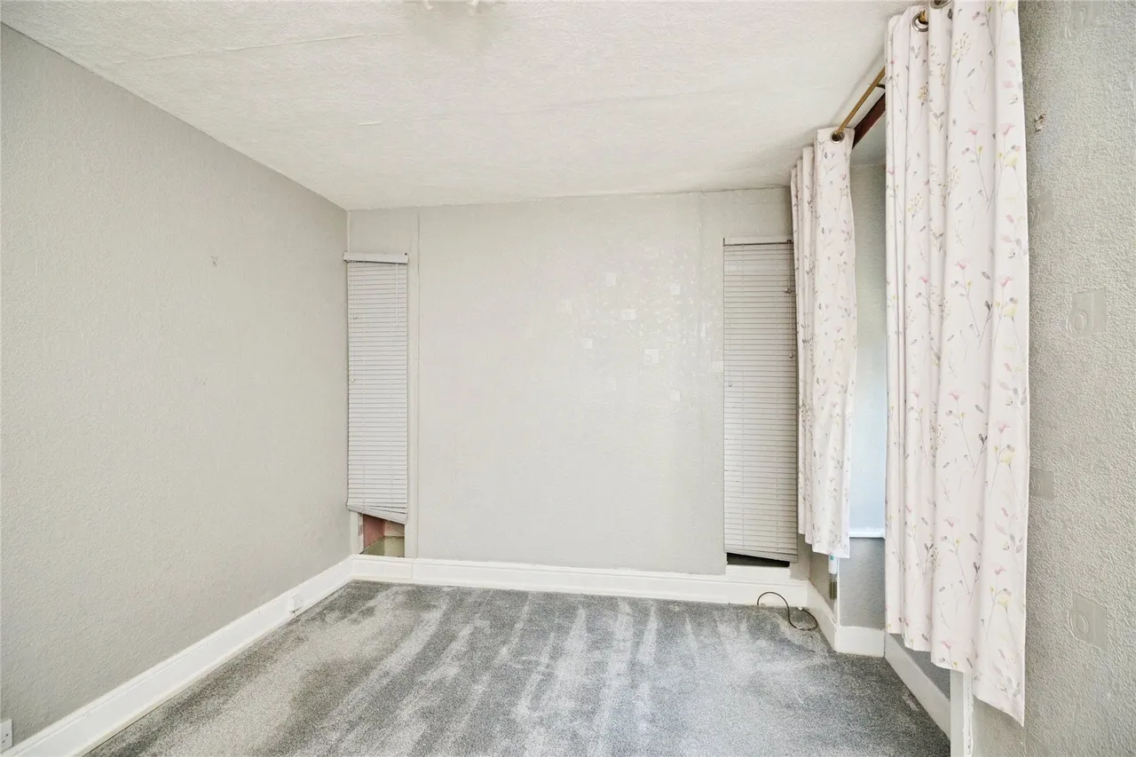 Garnon Street, Caernarfon, LL55, photo 12