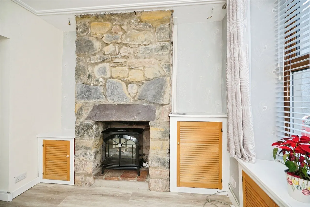 Garnon Street, Caernarfon, LL55, photo 22