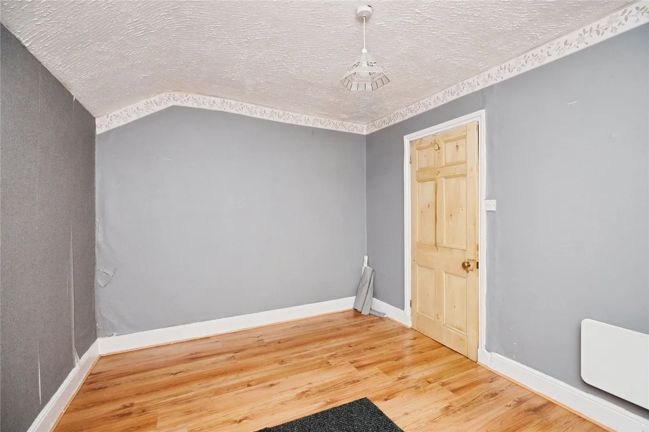 Garnon Street, Caernarfon, LL55, photo 21