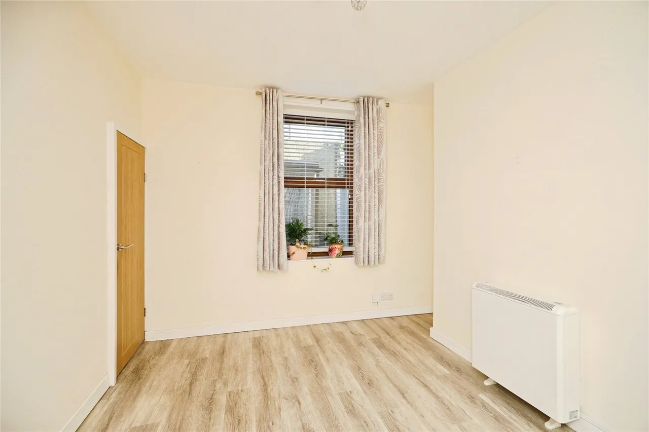 Garnon Street, Caernarfon, LL55, photo 14