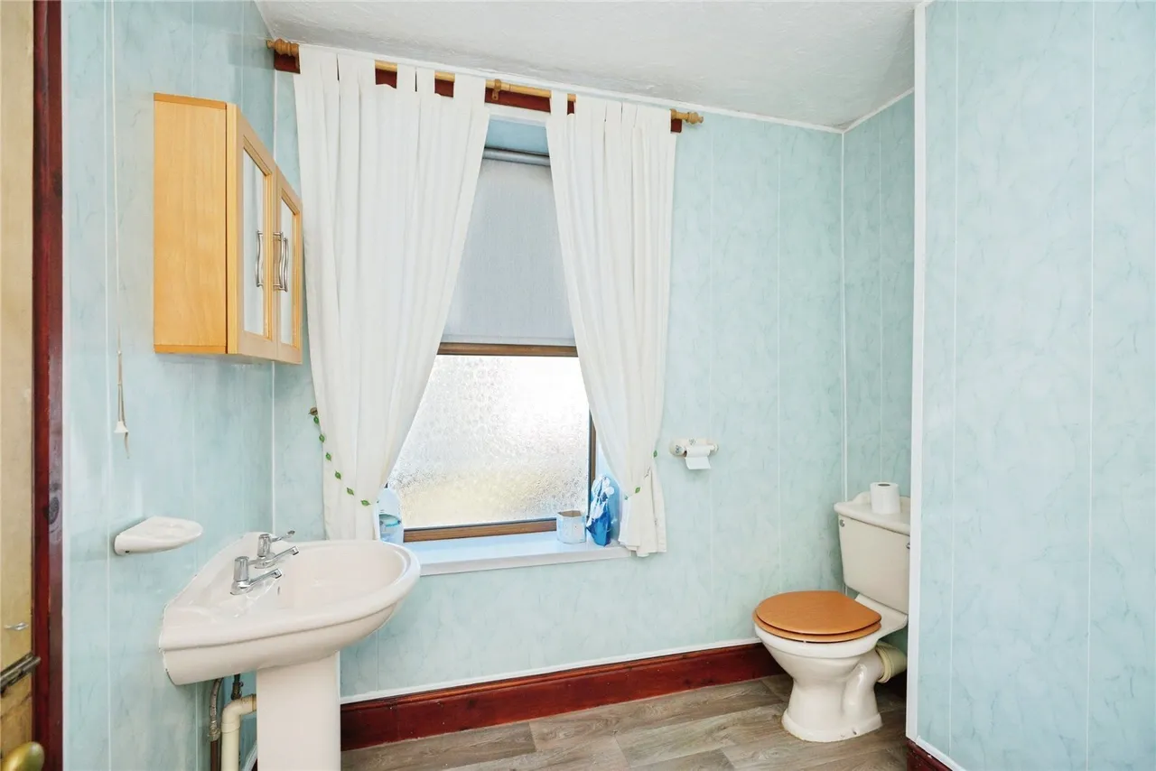 Garnon Street, Caernarfon, LL55, photo 9
