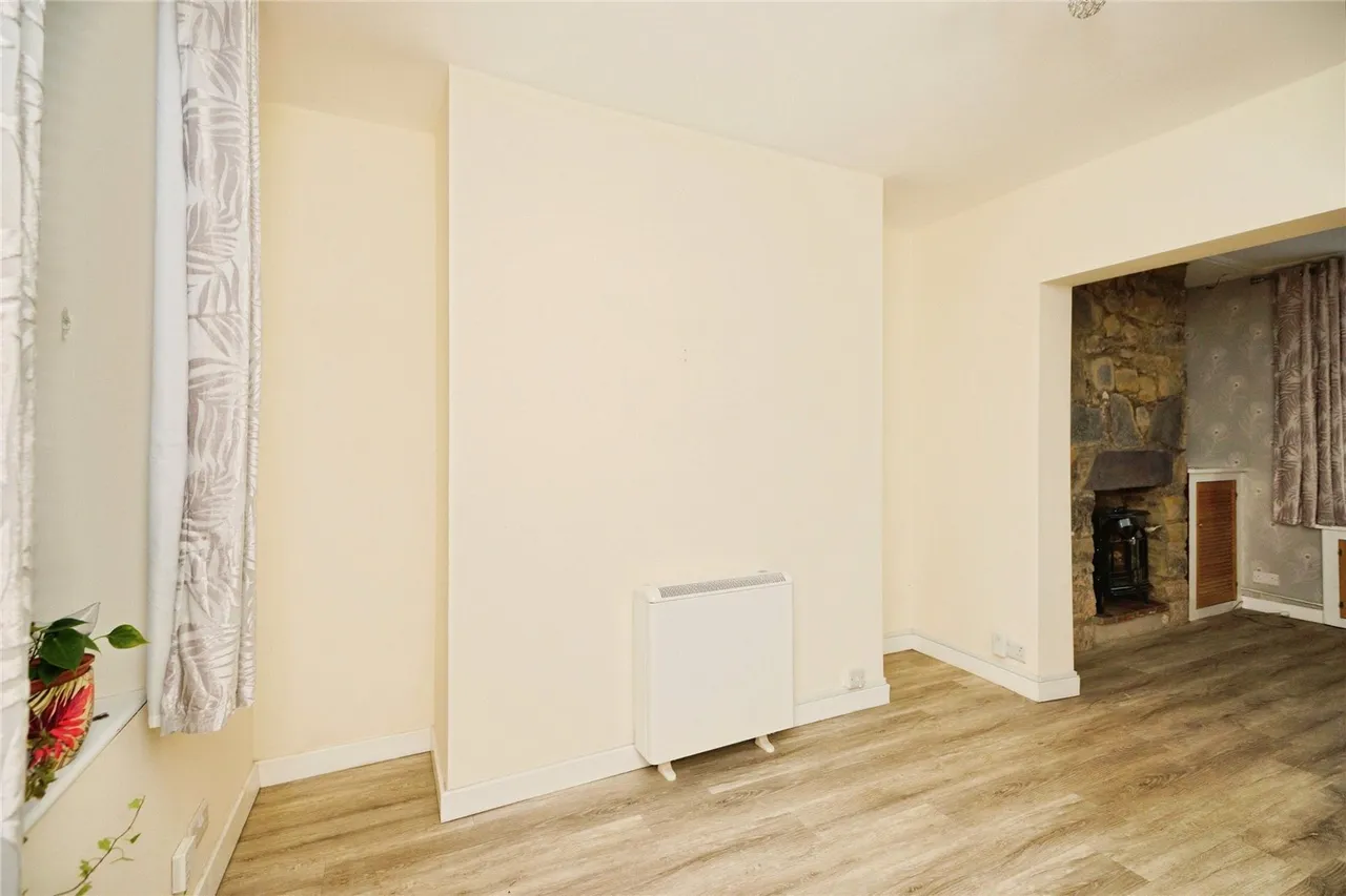 Garnon Street, Caernarfon, LL55, photo 5