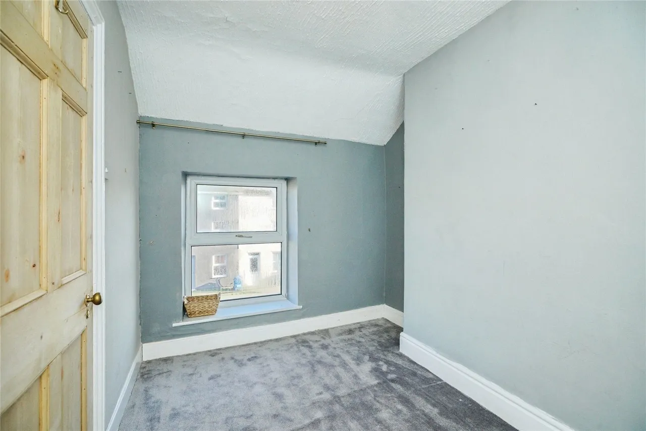 Garnon Street, Caernarfon, LL55, photo 19