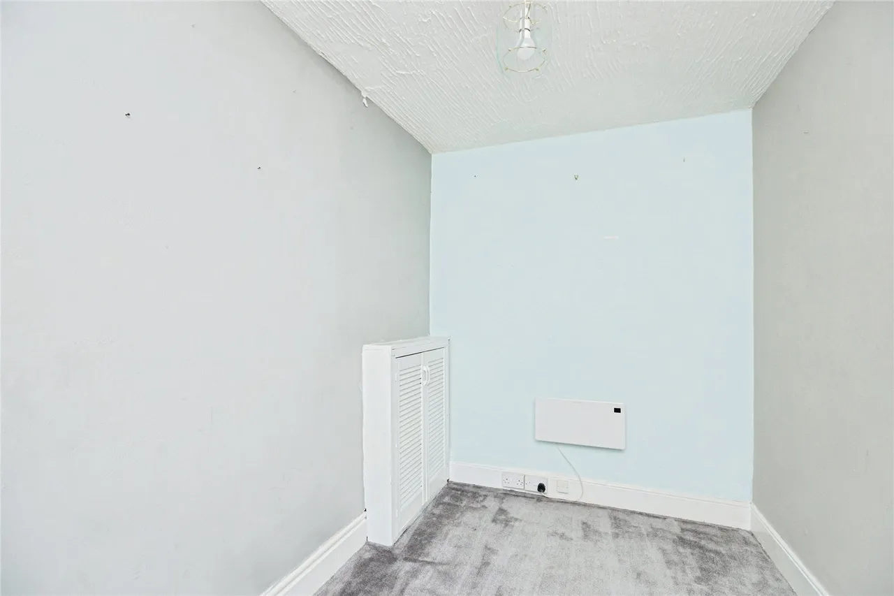 Garnon Street, Caernarfon, LL55, photo 18