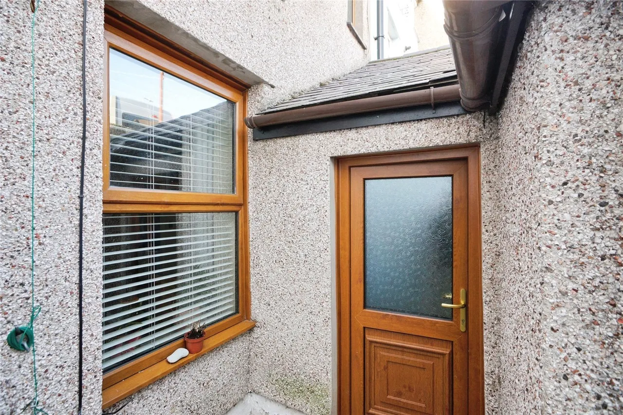 Garnon Street, Caernarfon, LL55, photo 15