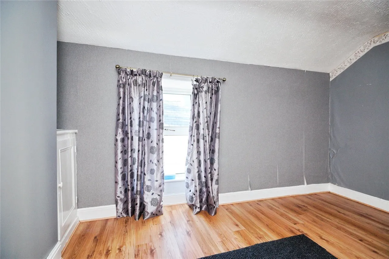 Garnon Street, Caernarfon, LL55, photo 10