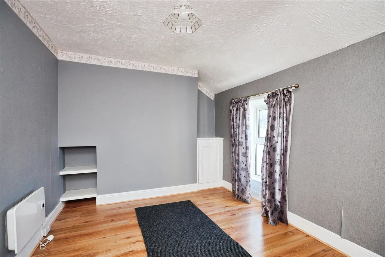 Garnon Street, Caernarfon, LL55, photo 11