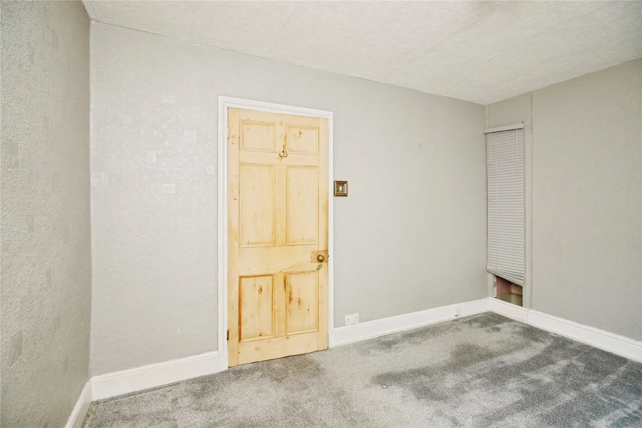 Garnon Street, Caernarfon, LL55, photo 20