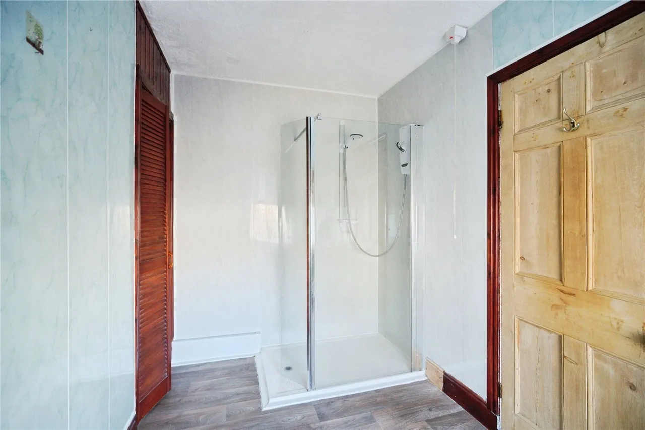 Garnon Street, Caernarfon, LL55, photo 8