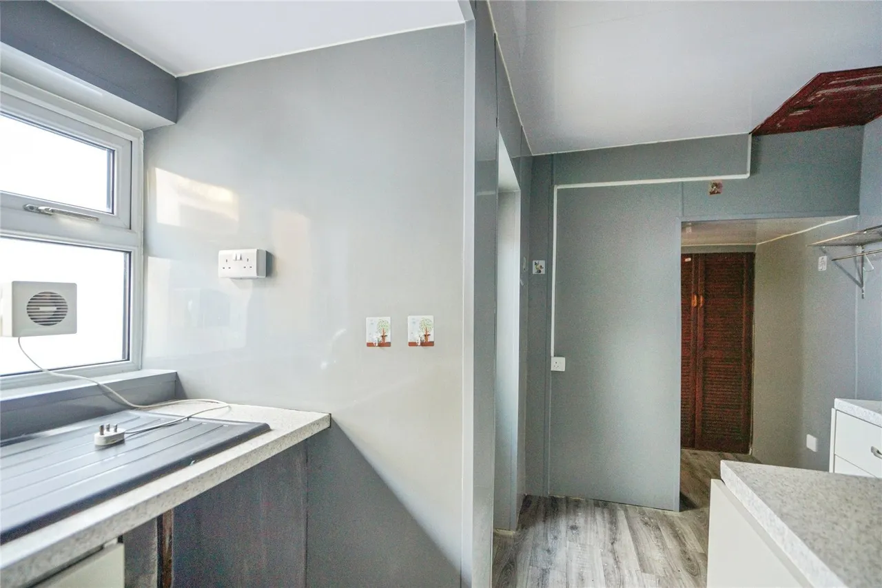 Garnon Street, Caernarfon, LL55, photo 6