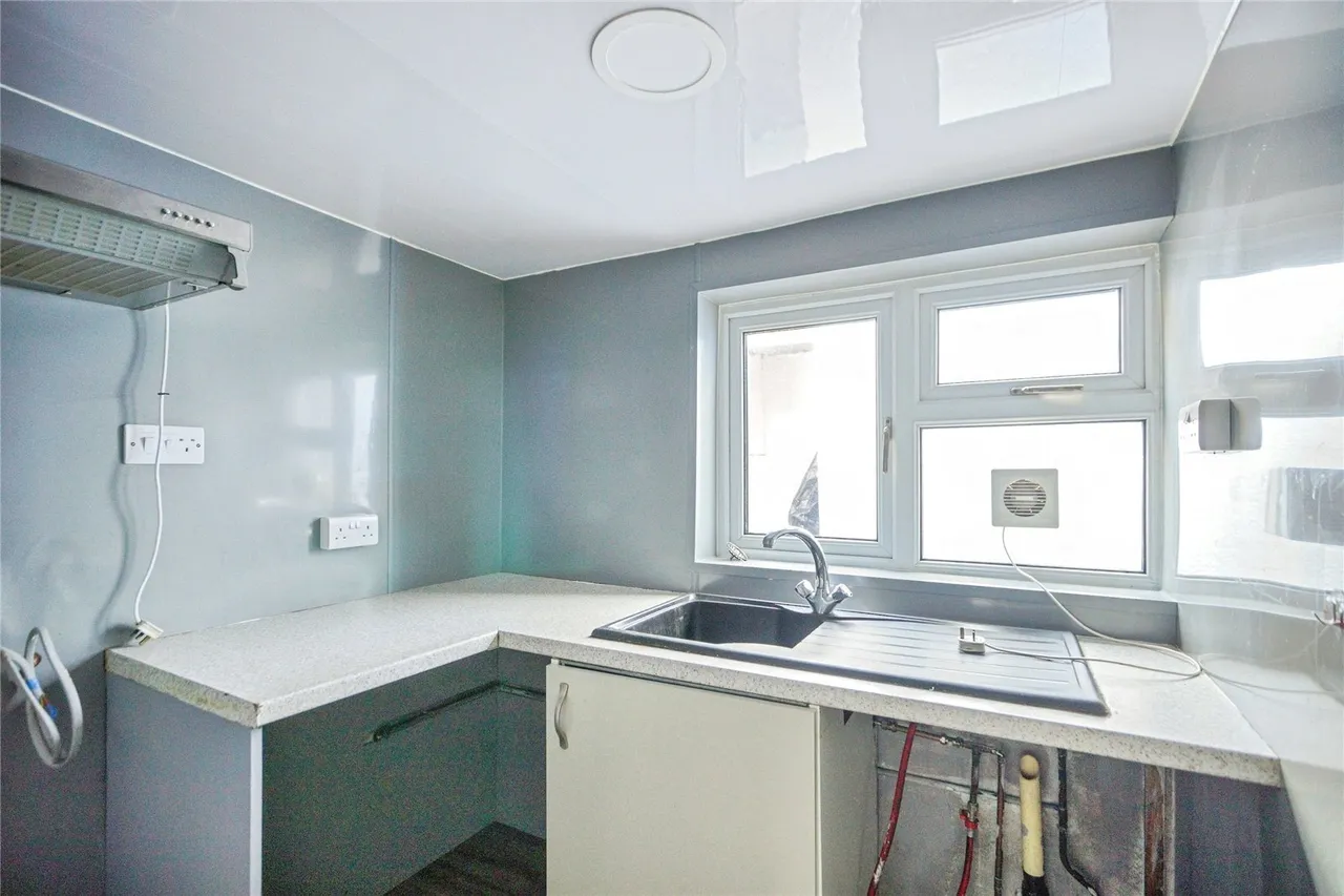 Garnon Street, Caernarfon, LL55, photo 7